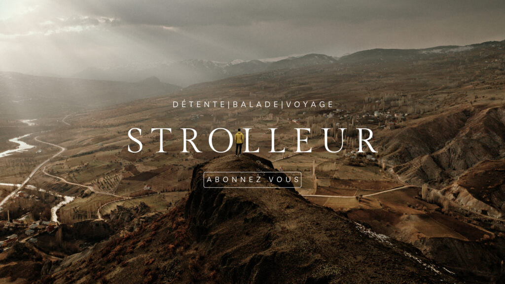 lancement-strolleur